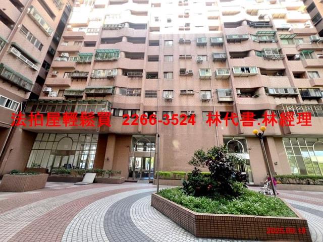 中壢法拍屋法拍-6