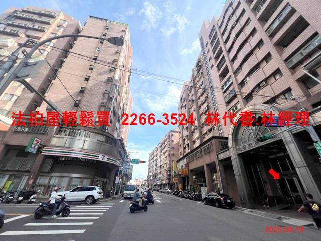 中壢法拍屋法拍-7