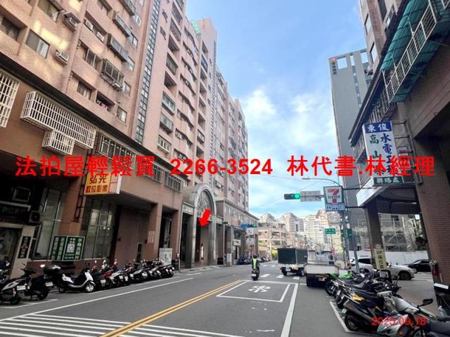 中壢法拍屋法拍-8