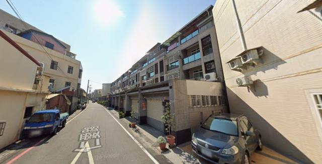 南州法拍屋法拍-2