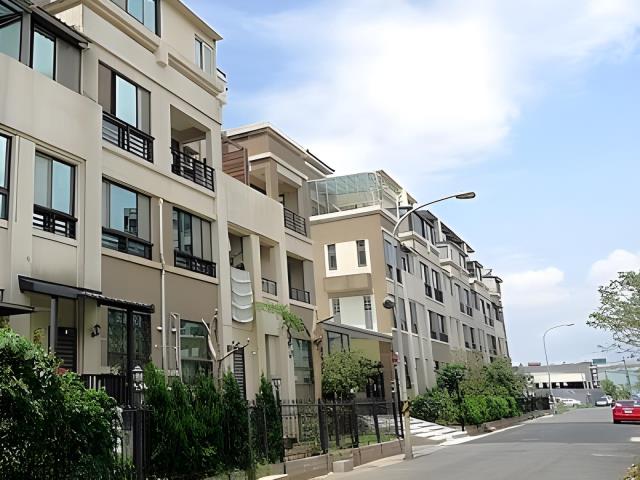 八里法拍屋拍賣-1