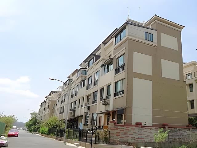 八里法拍屋拍賣-2