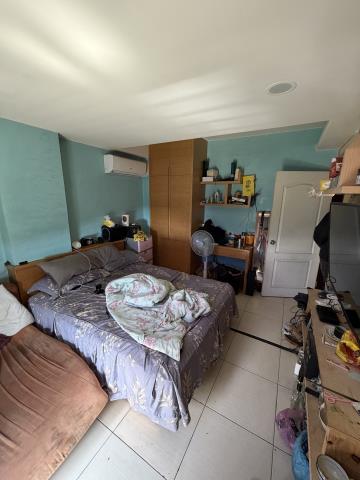 八里法拍屋拍賣-3
