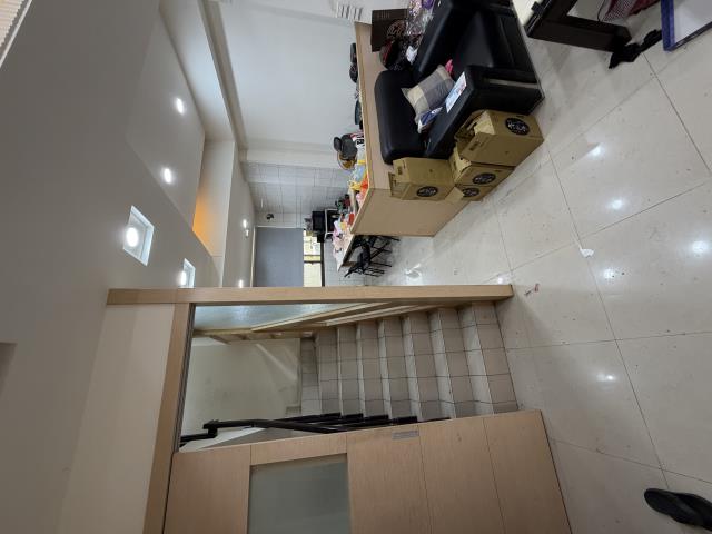 八里法拍屋拍賣-4