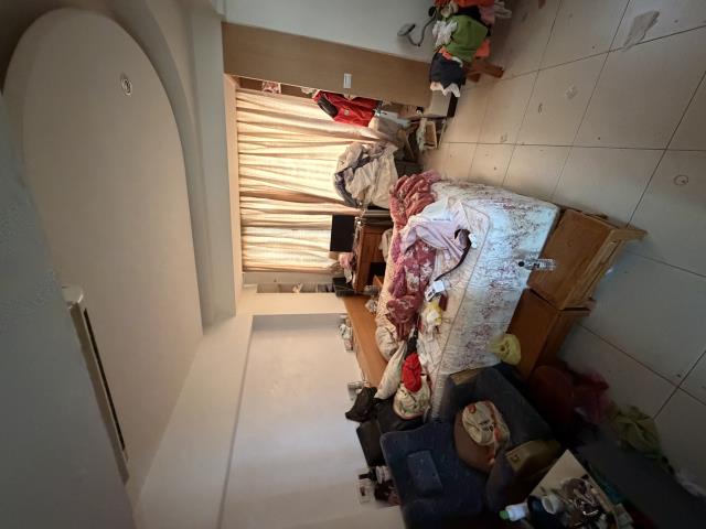 八里法拍屋拍賣-5