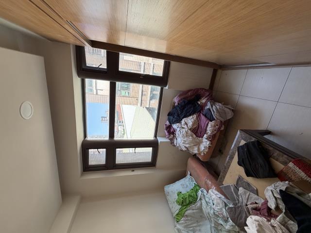 八里法拍屋拍賣-6