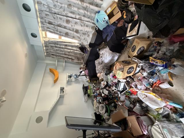 八里法拍屋拍賣-7