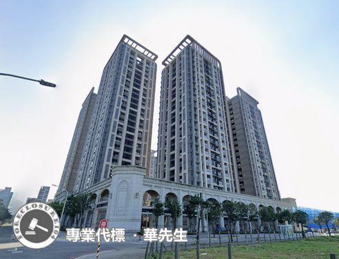 淡水法拍法拍屋-9