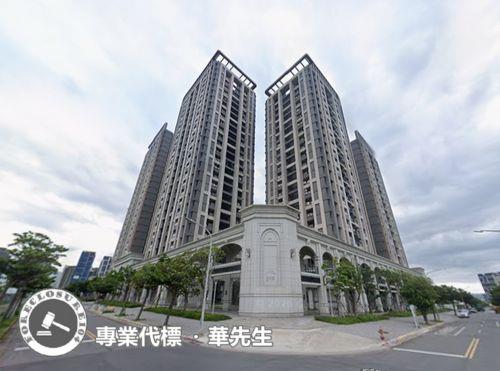 淡水法拍法拍屋-0
