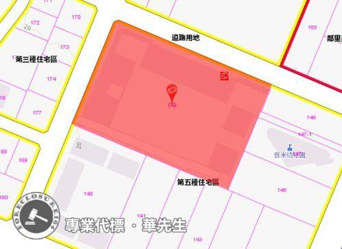 淡水法拍法拍屋-12