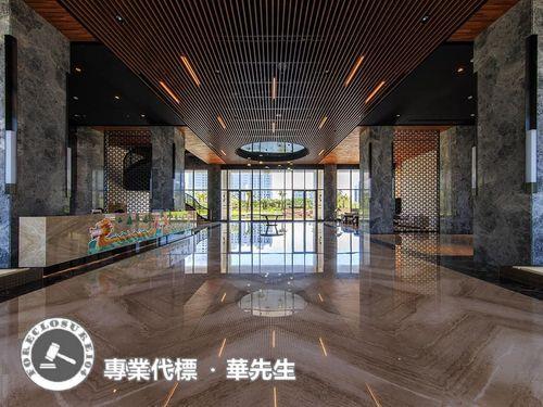 淡水法拍法拍屋-1