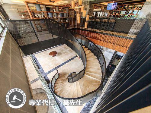 淡水法拍法拍屋-4
