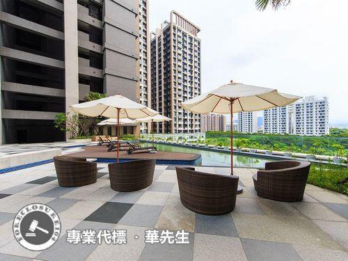 淡水法拍法拍屋-5