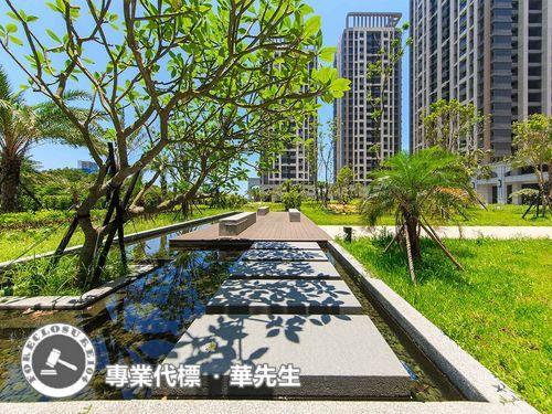 淡水法拍法拍屋-6