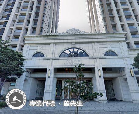 淡水法拍法拍屋-8