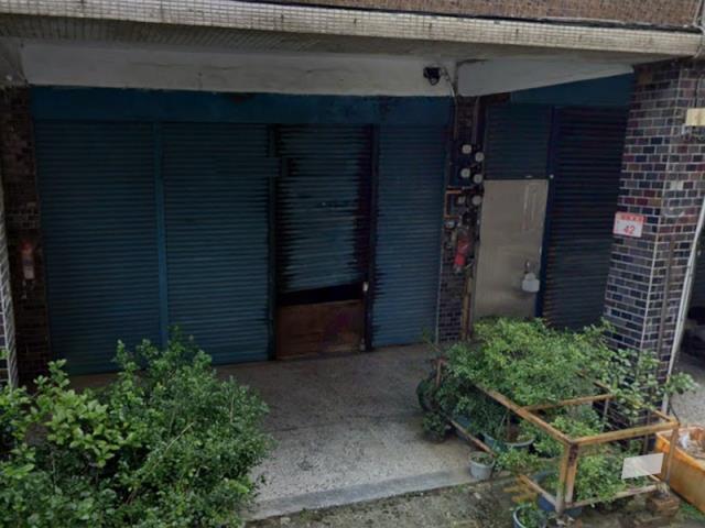 桃園法拍法拍屋-3