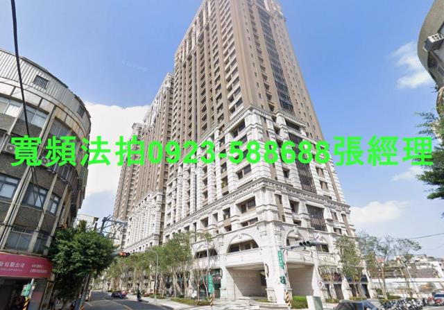 新北法拍法拍屋-0