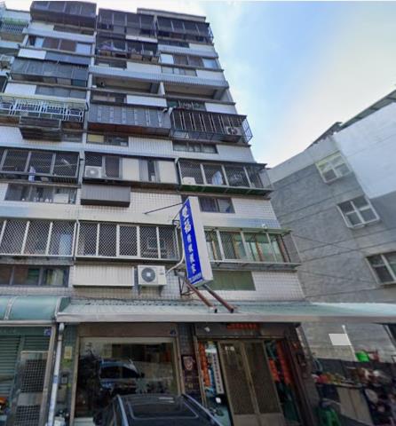 台中法拍法拍屋-2