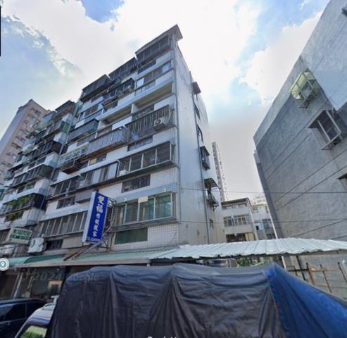 台中法拍法拍屋-3
