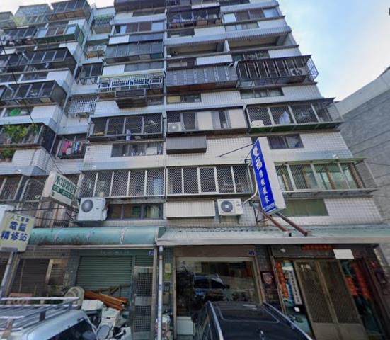 台中法拍法拍屋-4