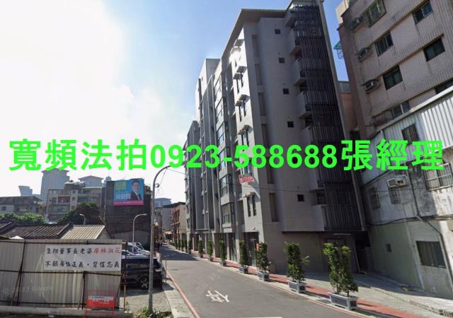 新北法拍屋法拍-1