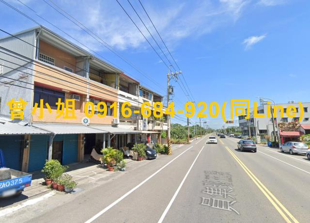 彰化二水法拍法拍屋-3