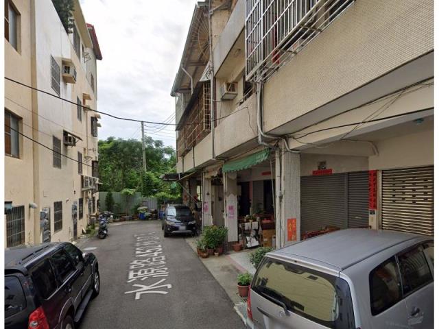 台中大甲法拍屋法拍-3