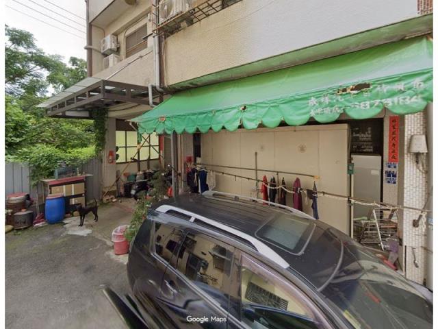 台中大甲法拍屋法拍-4