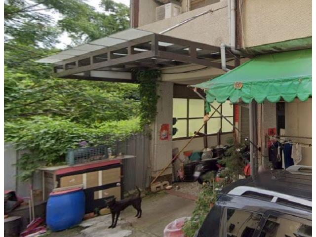 台中大甲法拍屋法拍-5