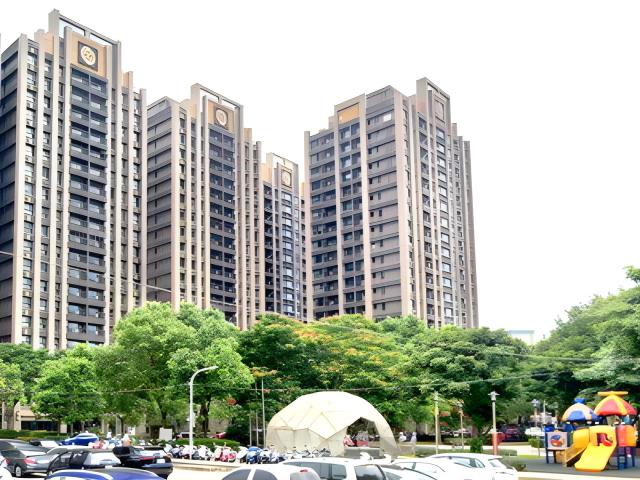 桃園平鎮法拍屋法拍-1