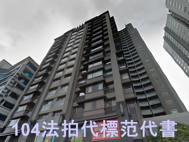 新北淡水法拍屋法拍-10