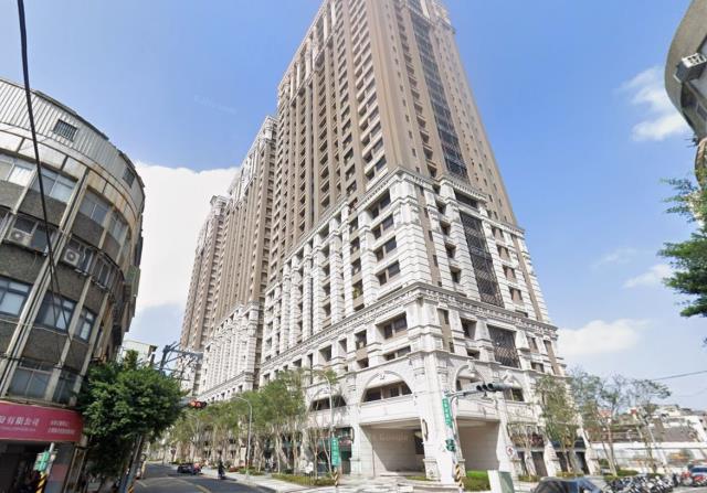 新北永和法拍法拍屋-1