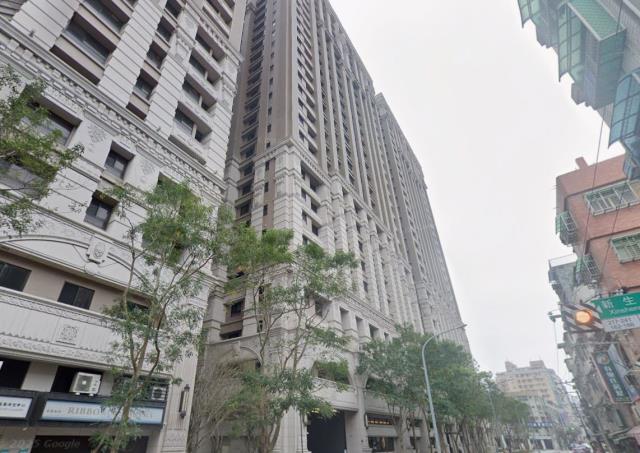 新北永和法拍法拍屋-2