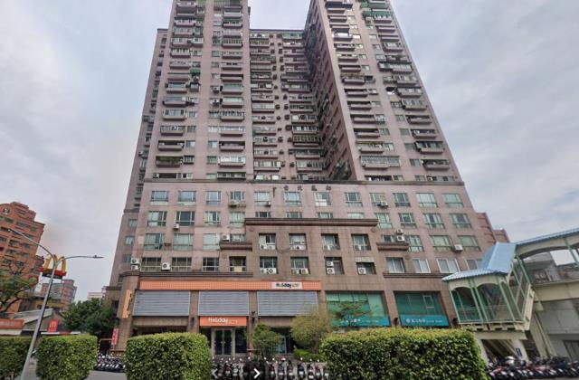 新北三重法拍法拍屋-1