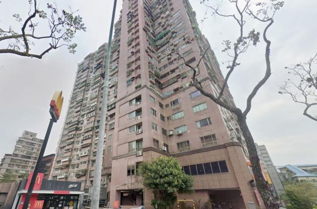 新北三重法拍法拍屋-2