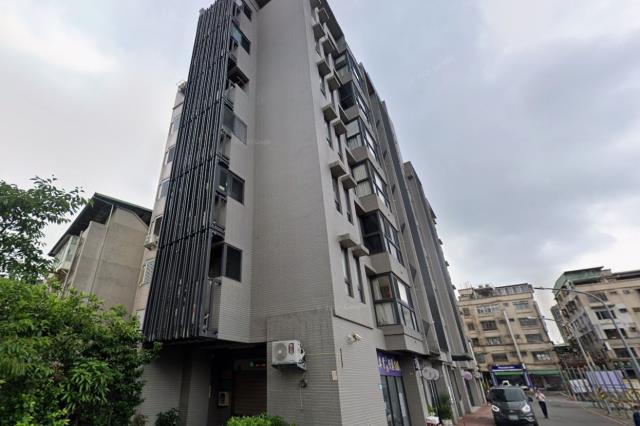 新北板橋法拍法拍屋-2