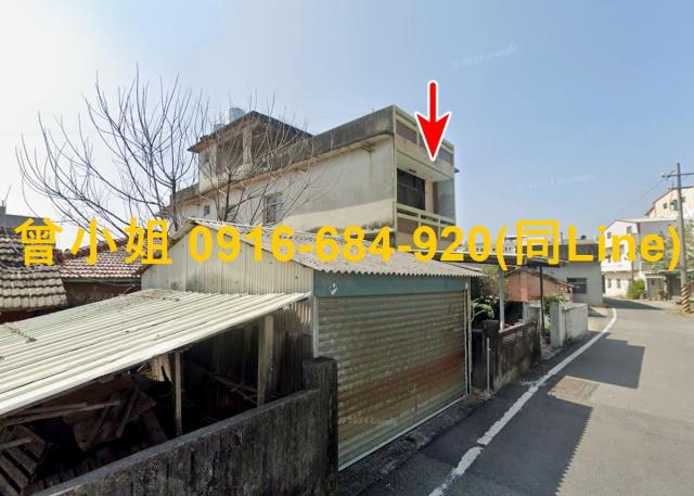 雲林虎尾法拍屋法拍-3