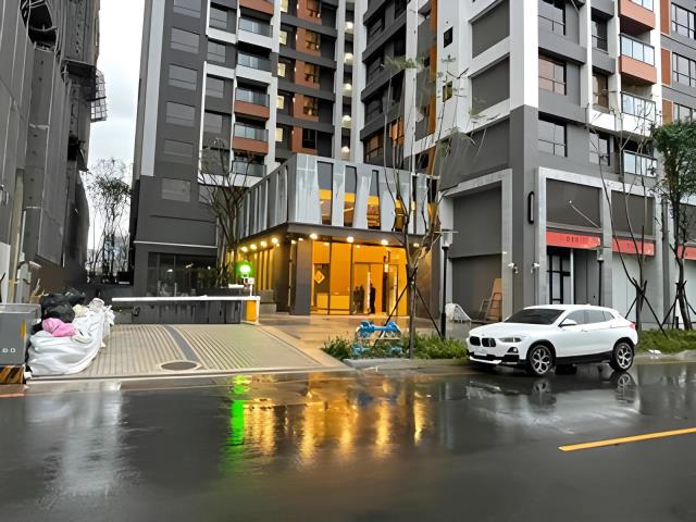 桃園桃園區拍賣法拍屋-3