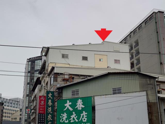 台中北區法拍法拍屋-2