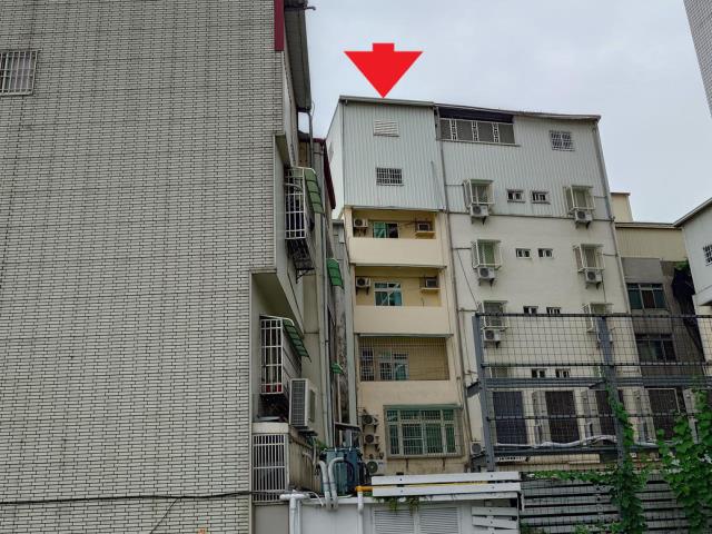 台中北區法拍法拍屋-3