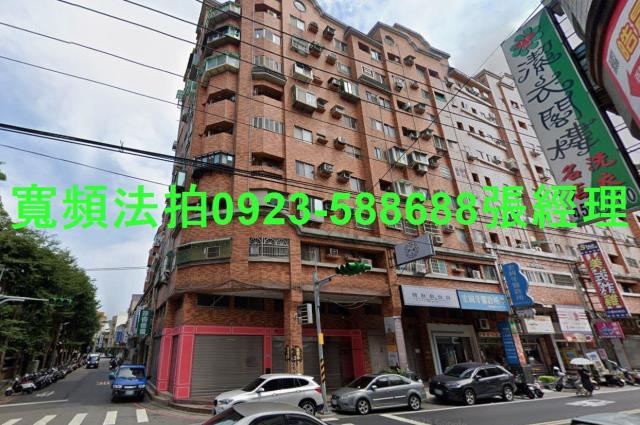 桃園中壢法拍屋法拍-0
