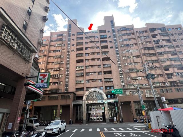 中壢法拍法拍屋-0