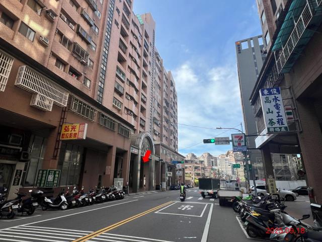 中壢法拍法拍屋-1