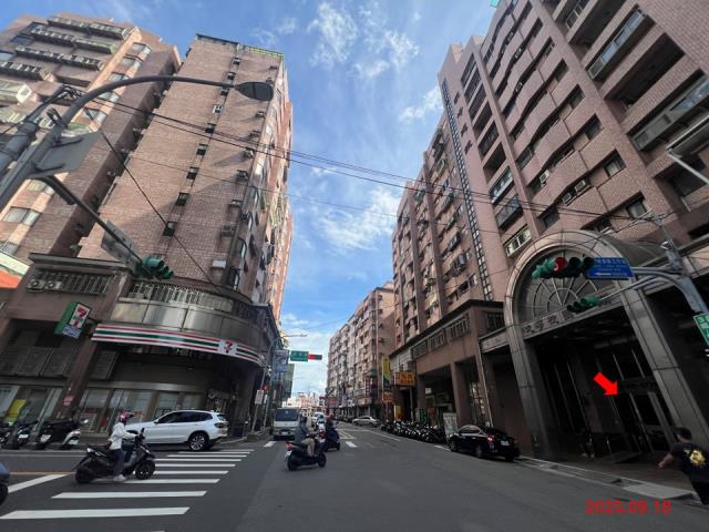 中壢法拍法拍屋-2