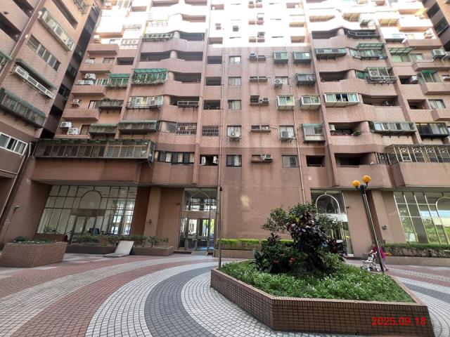 中壢法拍法拍屋-3