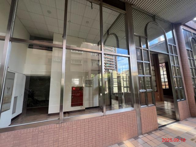 中壢法拍法拍屋-5