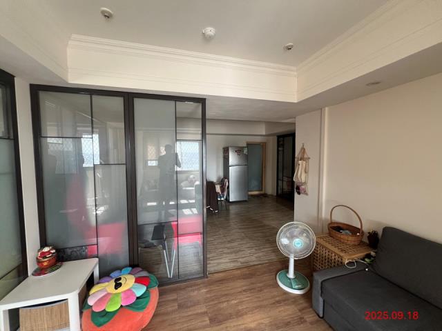 中壢法拍法拍屋-6