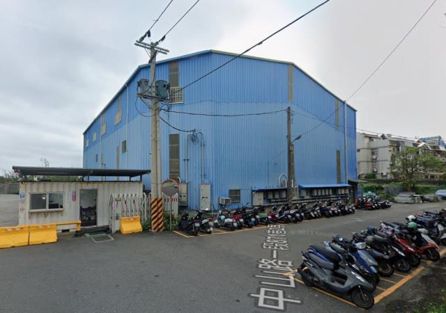 觀音拍賣法拍屋-2