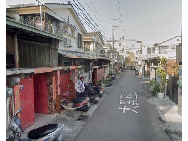 太平法拍法拍屋-4