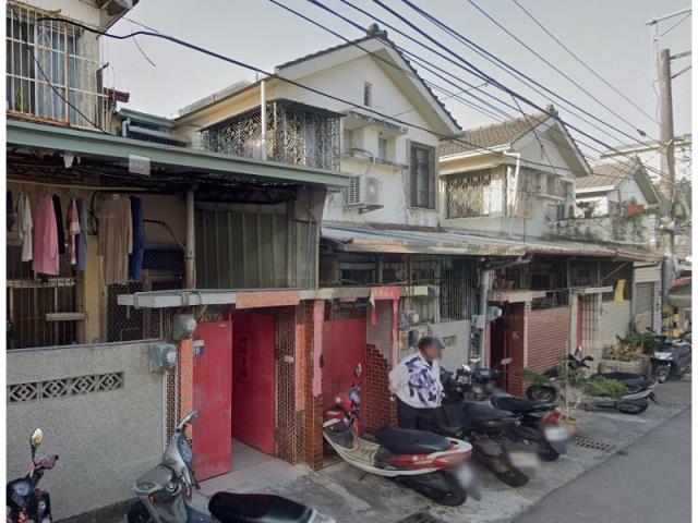 太平法拍法拍屋-5